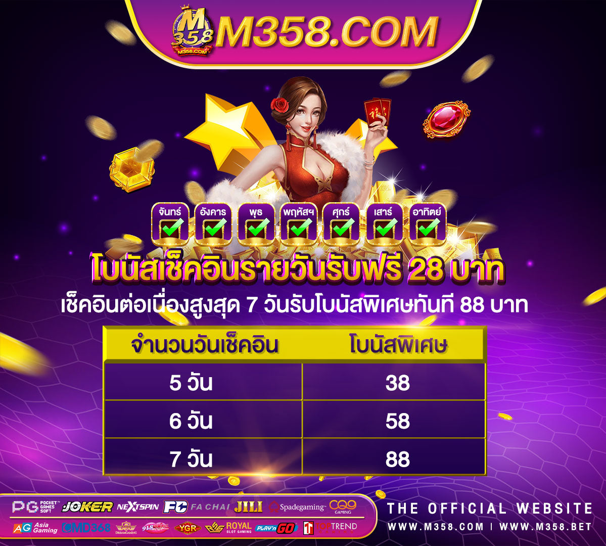 ผล บอล วัน นี ทุก ลีก 888 ฟรี